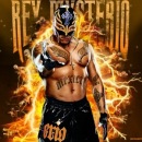 Ілля Костанович фотография #11 (источник - https://vk.com/id167249296)