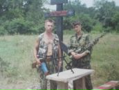 Фотография Мальцева Виктора