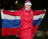 Фотография Колодяжной Елены