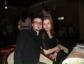 Фотография Кувшиновой Екатерины