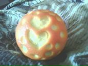 Фотография Морозова Михаила