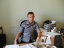Вітя Кузьменко фотография #2 (источник - https://vk.com/id119228075)