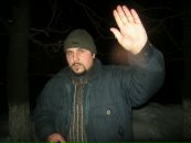 Фотография Натарова Александра