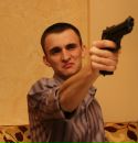 Віталій Наливайко фотография #12 (источник - https://vk.com/id8114374)