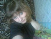 Леся Колісніченко фотография #24 (источник - https://vk.com/id70104281)