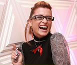 Фотография Слепченко Галины