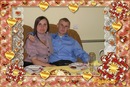 Марія Карплюк фотография #13 (источник - https://vk.com/id154404183)
