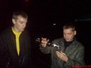 Андрій Пацевко фотография #12 (источник - https://vk.com/id156489834)