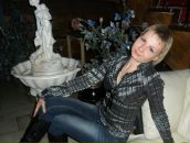 Фотография Лебедевой Александры