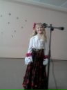 Сніжана Ілиняк фотография #8 (источник - https://vk.com/id157539889)
