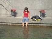 Фотография Касаткиной Олеси