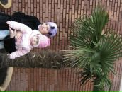 Фотография Никитиной Любови