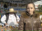 Альонка Мілка фотография #40 (источник - https://vk.com/id90311374)