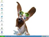 Галя Попіль фотография #23 (источник - https://vk.com/id105027193)