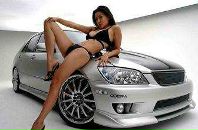 Юра Потійчук фотография #6 (источник - https://vk.com/id111904324)