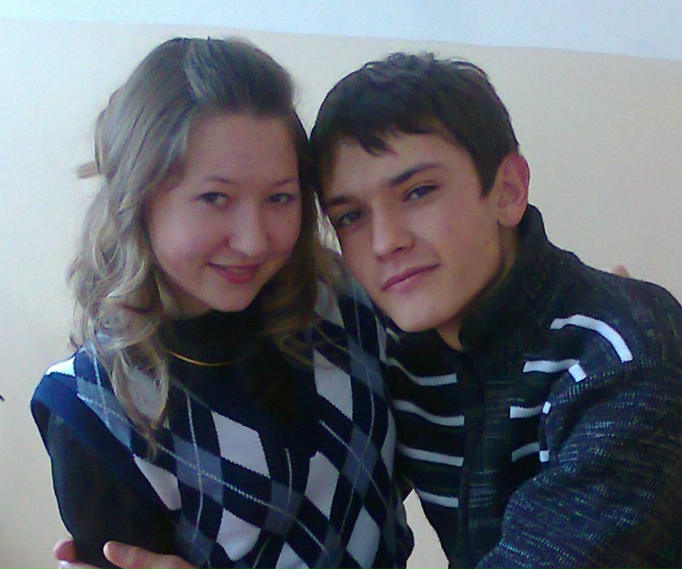 Линар Баянов фотография #32