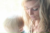 Фотография Ермолиной Анастасии