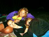 Юлічка Сойчук фотография #36 (источник - https://vk.com/id56624016)