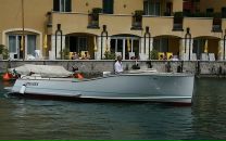 Юлія Шкіль фотография #19 (источник - https://vk.com/id5979059)