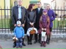 Марта Кізло фотография #45 (источник - https://vk.com/id80806383)