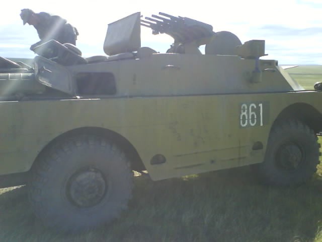 Андрей Мадяев фотография #39