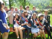 Віта Баранюк фотография #17 (источник - https://vk.com/id99101015)