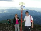 Богдана Іванюк фотография #1