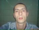Славік Желiк фотография #1