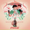 Coca Cola фотография #11 (источник - https://vk.com/id1794802)