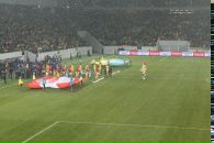 Андрій Лозинський фотография #14 (источник - https://vk.com/id58520456)