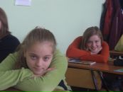 Алінка Щепанковська фотография #6 (источник - https://vk.com/id87384972)