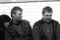 Леонид Торопов фотография #49 (источник - https://vk.com/id163850)