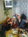 Андрій Веренчанський фотография #7 (источник - https://vk.com/id170209514)
