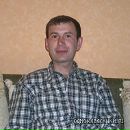 Фотография Мухамедкулова Марата