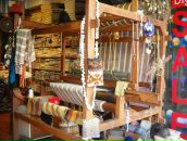 Анна Останина-Иличеа фотография #18 (источник - https://vk.com/id3559792)