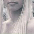 Мірамі Мокшина фотография #4 (источник - https://vk.com/id101767228)