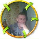 Андрій Пакуш фотография #5 (источник - https://vk.com/id134245701)