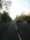 Василь Зварищук фотография #31 (источник - https://vk.com/id137791036)