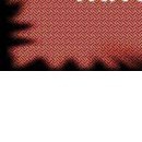 Юлия Матвеєва фотография #21 (источник - https://vk.com/id141785650)