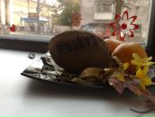 Фотография Zyazyanov Alexander