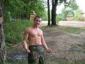 Фотография Шамилова Тимура