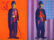 Фотография Сперанского Петра