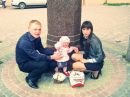 Іван Кадикало фотография #24 (источник - https://vk.com/id151340792)