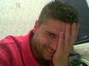 Tarkan Şmark фотография #22 (источник - https://vk.com/id148148176)