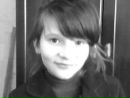 Сашулінька Бірук фотография #40 (источник - https://vk.com/id165724983)