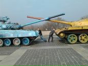 Вітя Булочкін фотография #35 (источник - https://vk.com/id58111635)