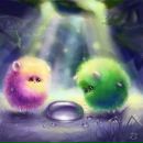 Фотография Буровой Татьяны