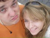 Фотография Ваганова Ильи