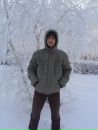 Дмитрий Тюнин фотография #9 (источник - https://vk.com/id163243054)