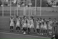 Фотография Селезнева Александра